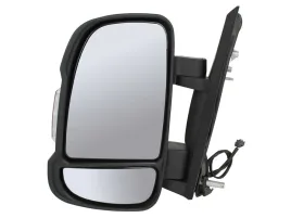 lusterko-lewe-fiat-ducato-2006-2019-manualne