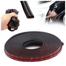 karkraft-tasma-uszczelniajaca-drzwi-uszczelka-do-drzwi-samochodowych