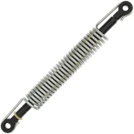 amortyzator-sprezyna-silownik-klapy-bagaznika-do-bmw-e60-sedan