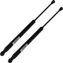 silowniki-klapy-bagaznika-x2-toyota-avensis-t25-2003-daco-germany