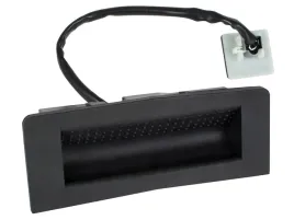 mikrostyk-przycisk-klapy-bagaznika-do-opel-astra-iii-h-h-b-6240399-13223920