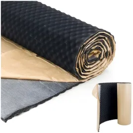 pianka-akustyczna-wygluszajaca-ognioodporna-fala-samoprzylepna-20mm-025m2