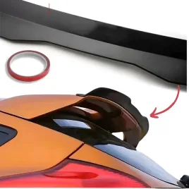 uniwersalna-lotka-na-klape-spoiler-spojler-vw-golf-4-5-6-7-polysk-985-cm