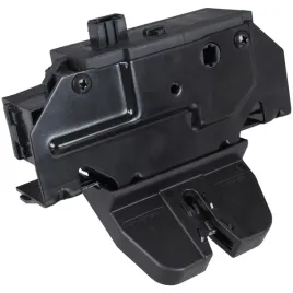 zamek-klapy-tyl-tylny-do-opel-vectra-c-kombi-02-