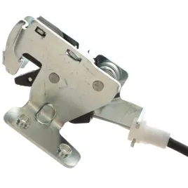 zamek-ciegno-drzwi-lewy-tyl-dolny-zamiennik-do-ducato-boxer-jumper-06-