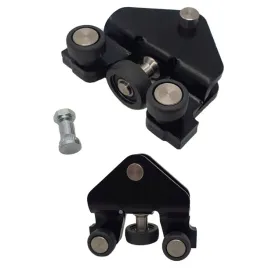 rolka-wozek-dolny-drzwi-przesuwnych-p-l-trafic-vivaro-primastar-2001-greater2014