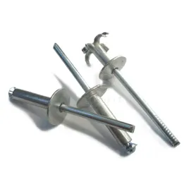 nity-do-plastiku-i-zderzakow-4-8x20-oslony-leb-14