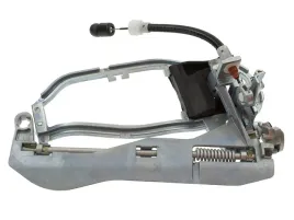 klamka-mechanizm-wspornik-przod-lewy-zamiennik-do-bmw-x5-e53-99
