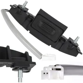 mikrostyk-przycisk-klamki-klapy-tylnej-do-nissan-micra-iii-k12-03-10