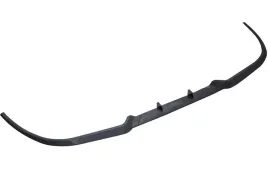 dokladka-zderzaka-leon-cupra-spoiler-zamiennik