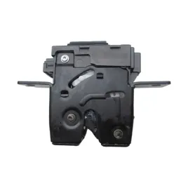 zamek-klapy-bagaznika-renault-megane-ii-1-4-16v-1-5-dci-1-6-16v-1-9-dci-2-0