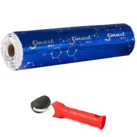 mata-wygluszajaca-do-samochodu-najlepsza-grubosc-redukcja-wibracji-drgan