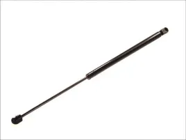 sprezyna-gazowa-pokrywy-bagaznika-krosno-24403