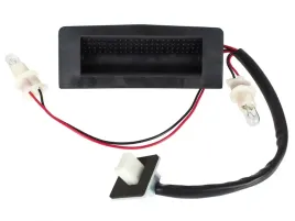 przycisk-mikrostyk-otwierania-klapy-bagaznika-do-astra-h-kombi-zafira-b