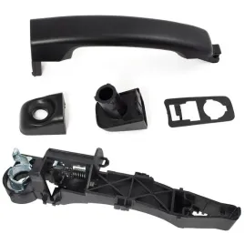 klamka-zewnetrzna-i-wspornik-drzwi-tyl-do-renault-master-movano