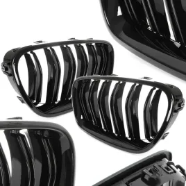 grill-atrapa-nerki-pakiet-m5-kratka-polysk-czarna-do-bmw-5-f10-f11-m