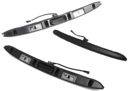 bmw-3-e46-listwa-klamka-blenda-mikrostyk-klapy-51137170966