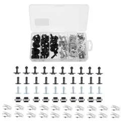 vw-skoda-seat-audi-zestaw-spinek-oslony-silnika-wkrety-sruby-blaszki-pod-wk