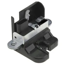 tiguan-touran-polo-passat-golf-toledo-altea-leon-zamek-klapy-bagaznika-nowy