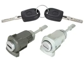 vw-passat-b5-96-05-wkladka-wkladki-zamka-l-p-2szt