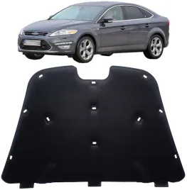 wygluszenie-mata-maski-silnika-ford-mondeo-mk4-07-14-nowe