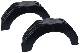 zestaw-2x-blotnik-13-14-do-przyczepki-ciagnika