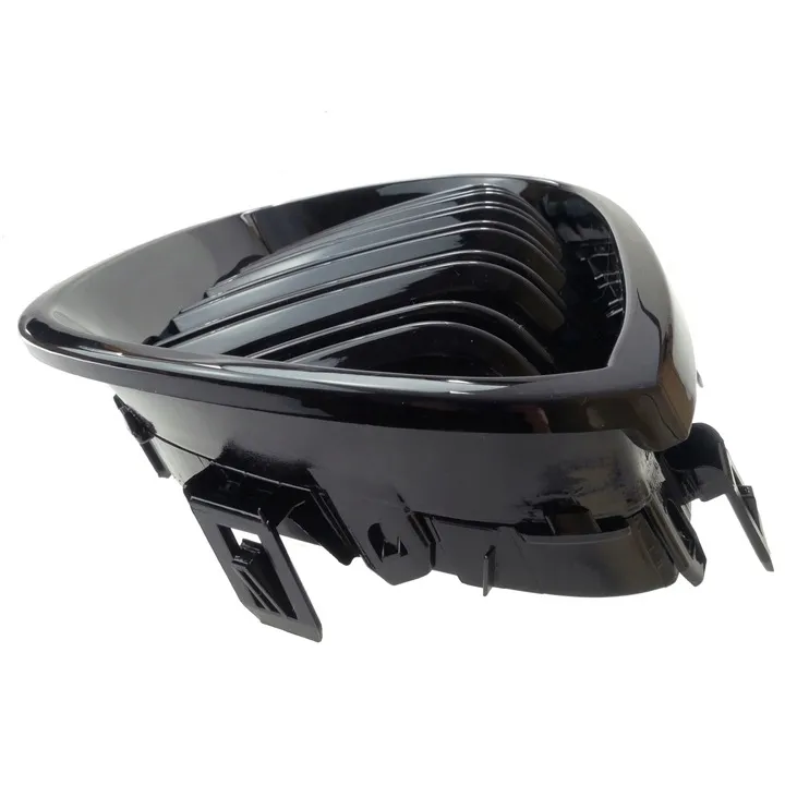 nerki-bmw-e60-e61-m5-atrapa-grill-kratka-polysk-ii