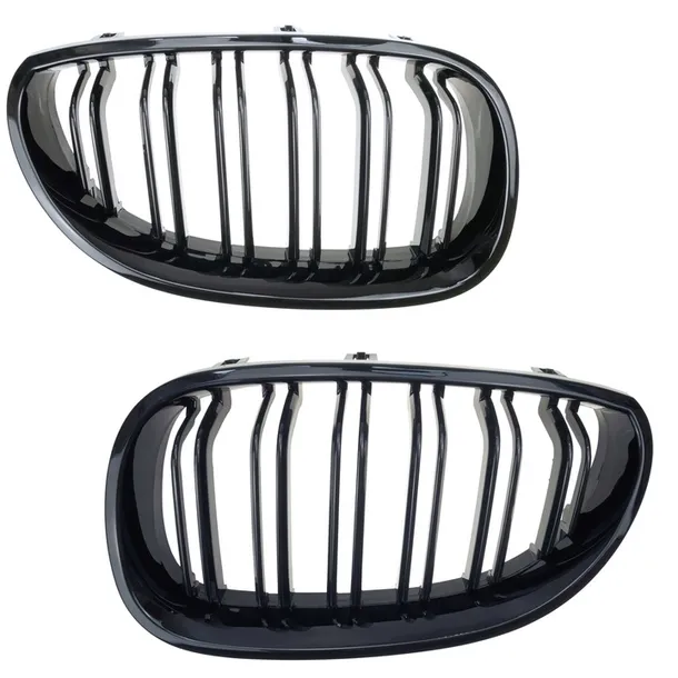 nerki-bmw-e60-e61-m5-atrapa-grill-kratka-polysk-ii-numer-katalogowy-czesci-mq1221