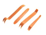 nerki-bmw-e60-e61-m5-atrapa-grill-kratka-polysk-ii-wersja-europejska