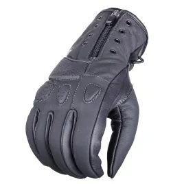 damskie-rekawice-motocyklowe-skuter-wolf-fulla-s