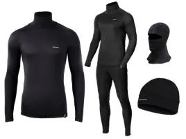 motocyklowa-bielizna-termoaktywna-z-wysokim-golfem-berens-l