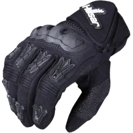 mocne-tekstylne-rekawice-motocyklowe-husar-mx1-l