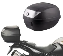 kufer-do-skutera-motocykla-quada-roweru-elektrycznego-czarny-28l-mocowanie