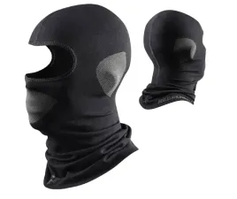 kominiarka-rebelhorn-active-black-czarny