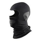 kominiarka-rebelhorn-active-black-czarny-marka-inny