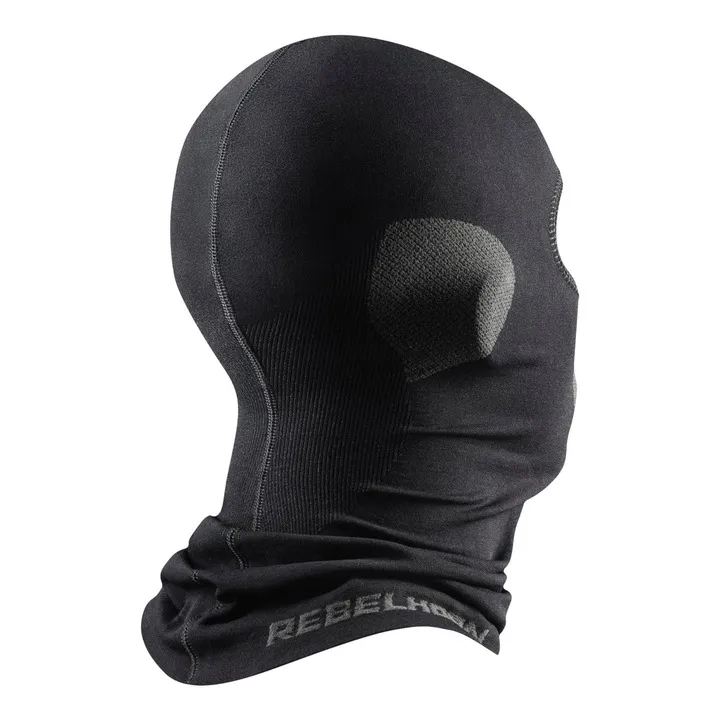 kominiarka-rebelhorn-active-black-czarny