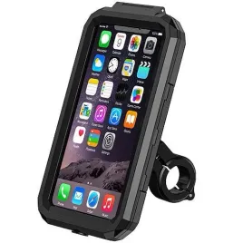 uchwyt-na-telefon-motocyklowy-etui-ladowarka-qi