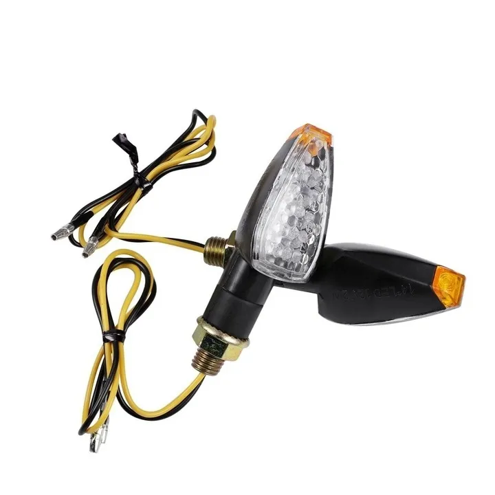 kierunkowskazy-kierunki-strzalki-12led-2-sztuki-e8
