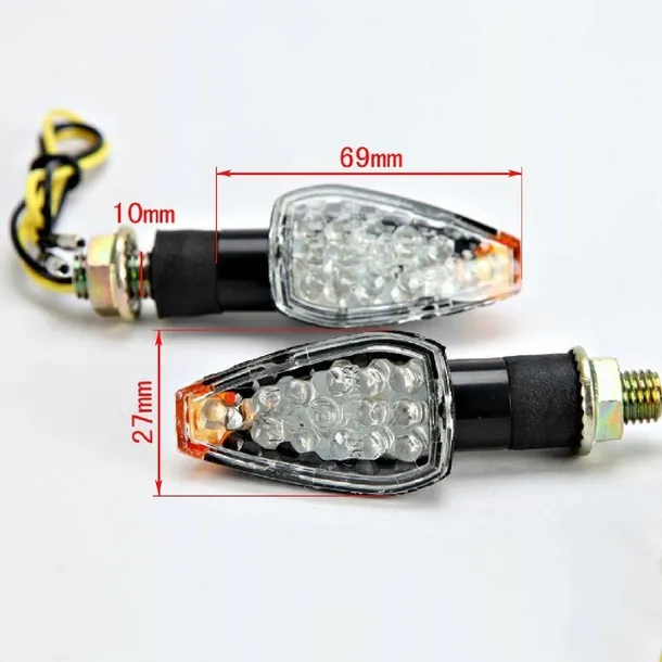 kierunkowskazy-kierunki-strzalki-12led-2-sztuki-e8-numery-katalogowe-zamiennikow-kierunkowskazy-led