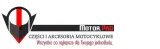 kierunkowskazy-kierunki-strzalki-12led-2-sztuki-e8-stan-opakowania-oryginalne
