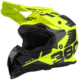 kask-crossowy-enduro-mtb-downhill-motocyklowy-xxs
