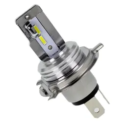 zarowka-led-biala-h4-hs1-12v-yamaha-honda-bmw-suzuki-harley-krotkie-dlugie