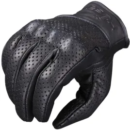 husar-breeze-skorzane-rekawice-motocyklowe-rekawiczki-czarne-meskie-l