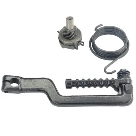 zestaw-naprawczy-startera-kopnik-zabierak-rozrusznik-qma-qmb-4t-gy6-zipp