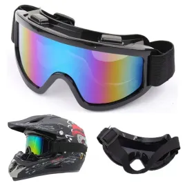 gogle-motocyklowe-na-motor-cross-enduro-quad-kask
