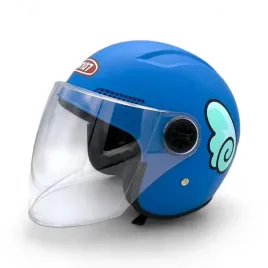 kask-dzieciecy-motocyklowy-dla-dziecka-motor-skuter-rower-junior-na-prezent