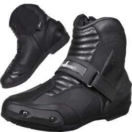 buty-motocyklowe-husar-fast-sx-krotkie-meskie