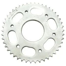 zebatka-tyl-428-46z-68mm-cross-defender-150-250ccm-motocykl-buggy-chopper