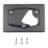 gx-touch-70-wall-mount