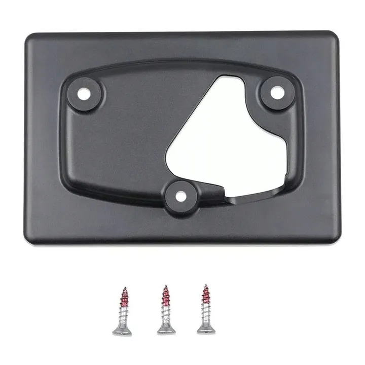 gx-touch-70-wall-mount